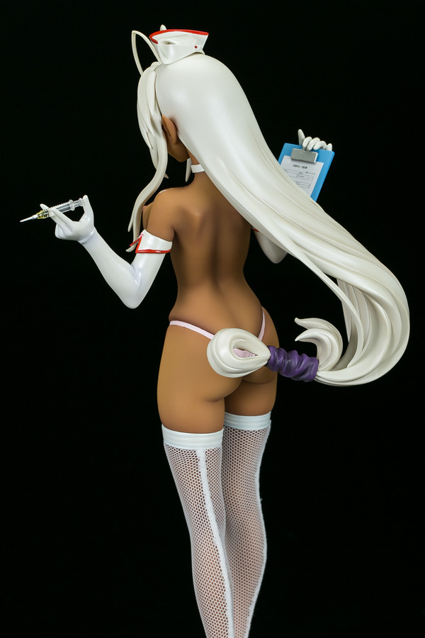 muramasa nurse-124