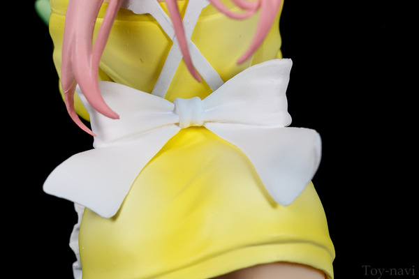 sonico-okashi-59