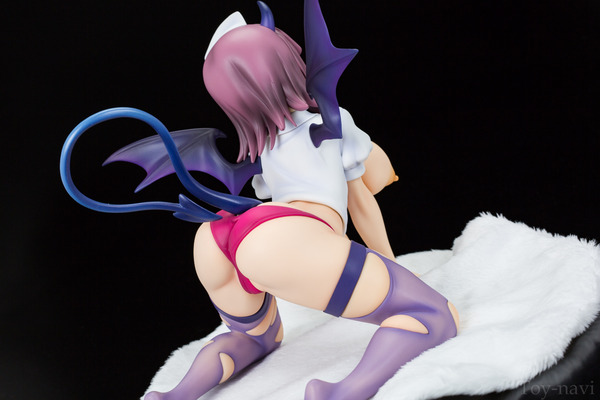 akane-53