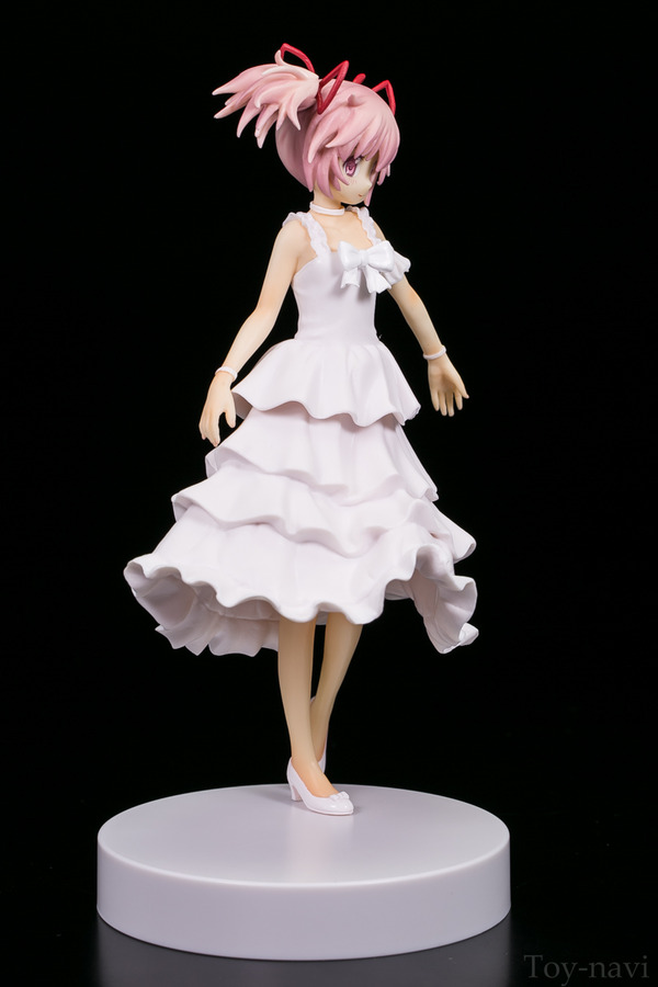 madoka-15