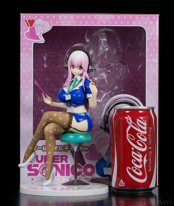 Ol sonico-10