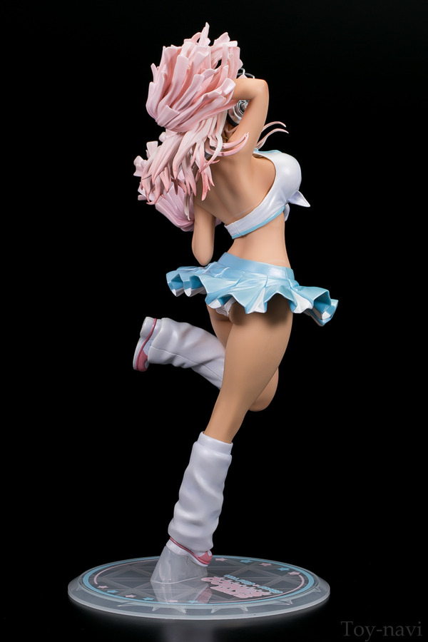 sonico hiyake-16