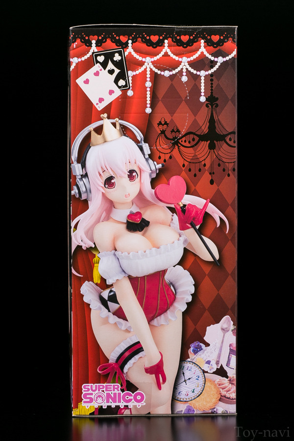heart-sonico-6
