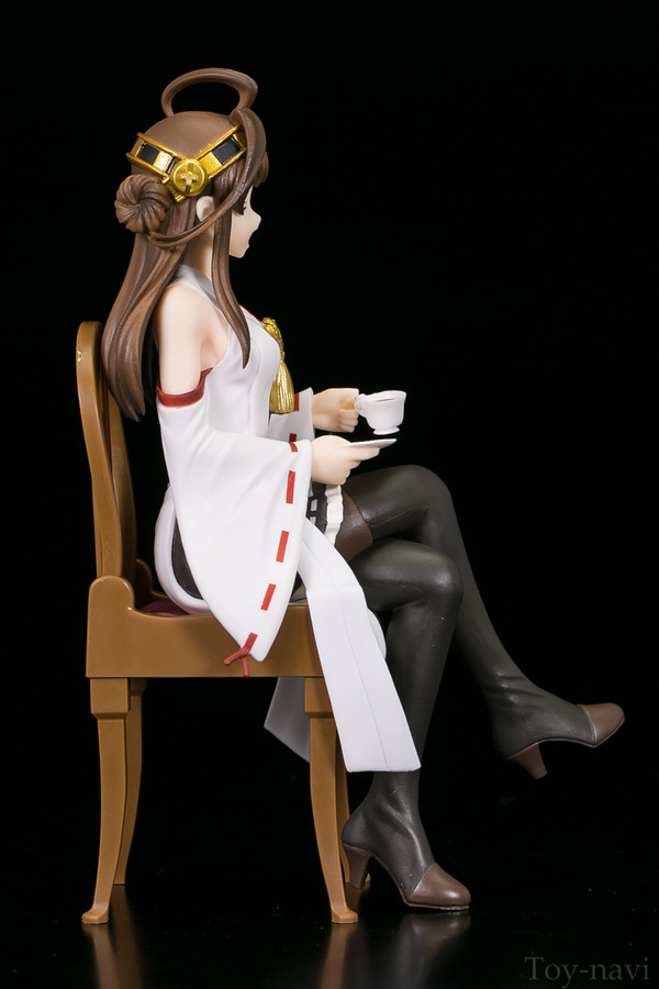 kongou-477