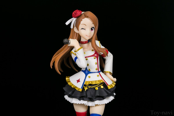 iori-48