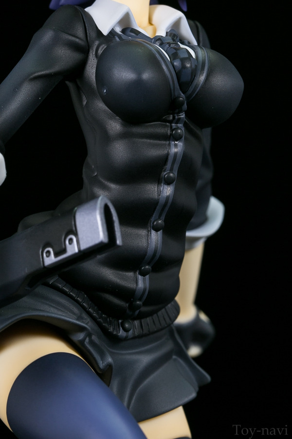 tenryu-75