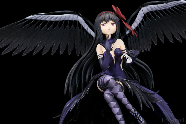 akuma-homura-138