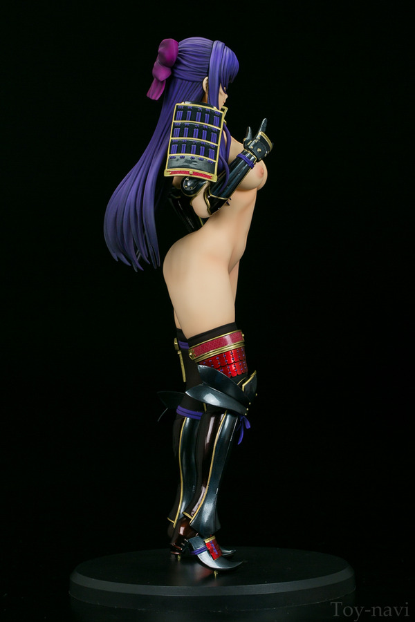 akane-51