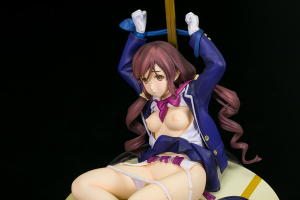 Native erega toy-152