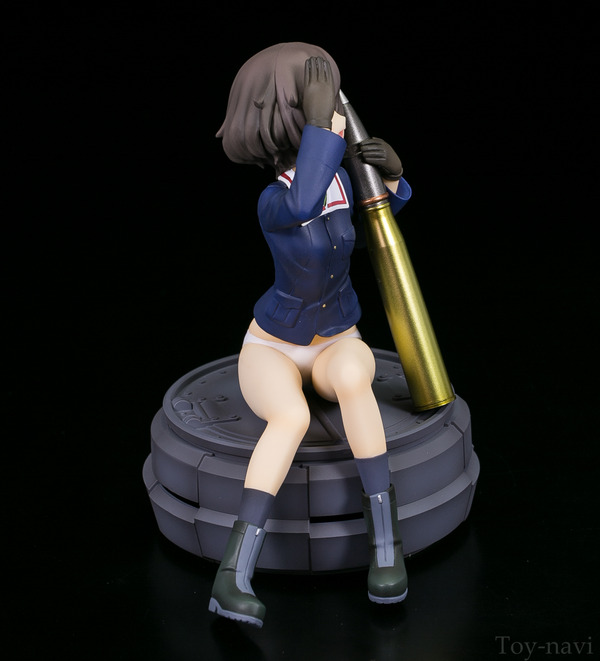akiyama-26