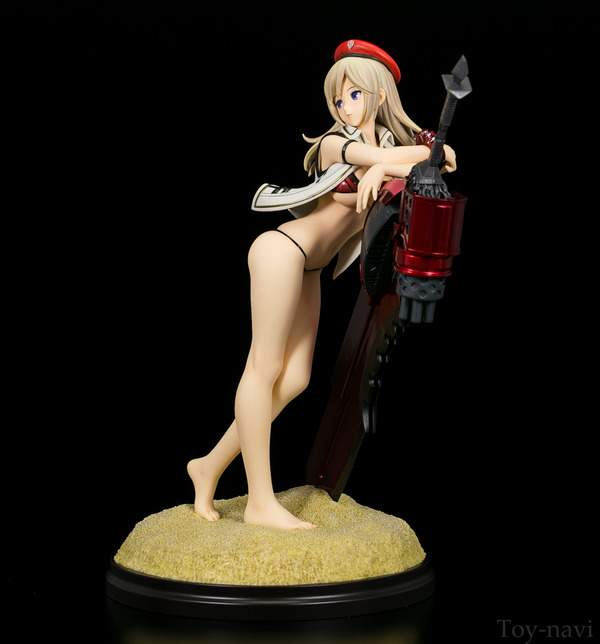 arisa-12