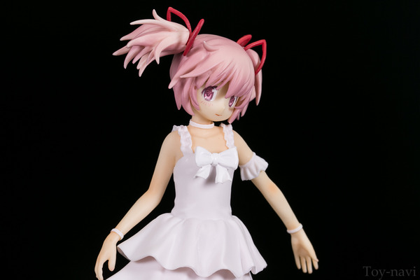 madoka-45