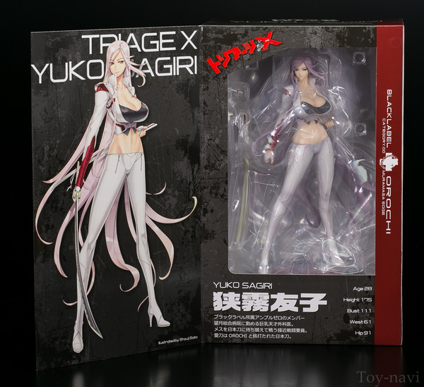 triageX-3