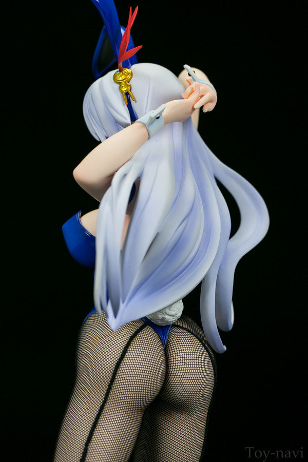 Elenora bunny-94