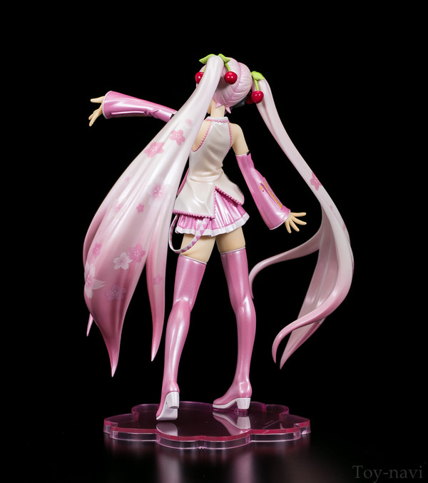 sakuramiku-13