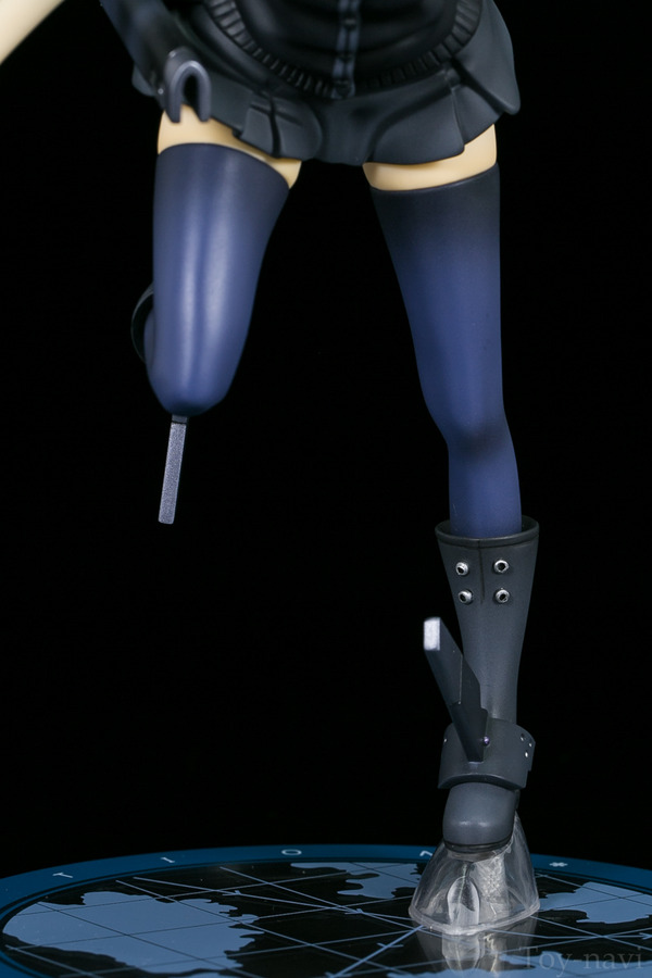 tenryu-54