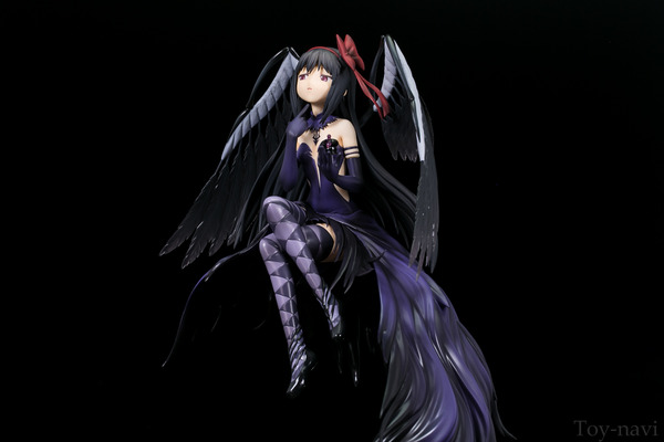 akuma-homura-107