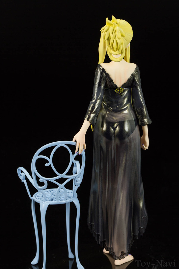 wave-16