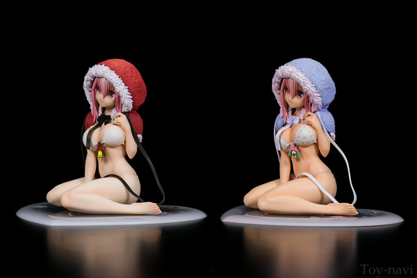 sonico-saummer-santa-58