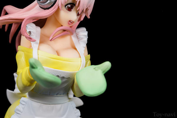 sonico-okashi-51