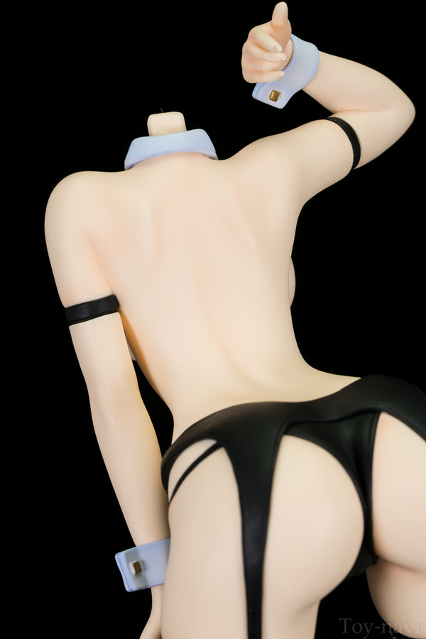 origa-bunny-71