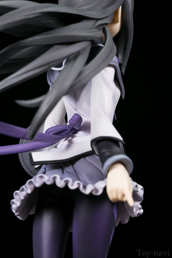 homura-aniplexplus-92