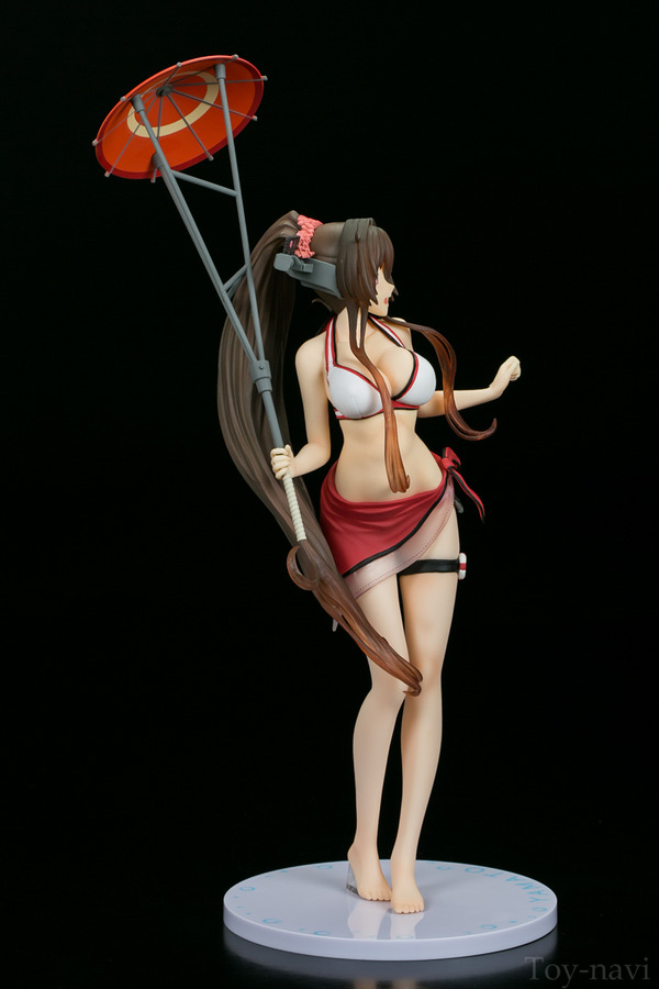 1kuji yamato-22