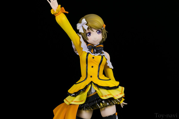 hanayo-86