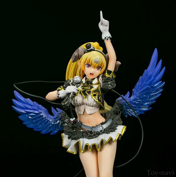 idol-134