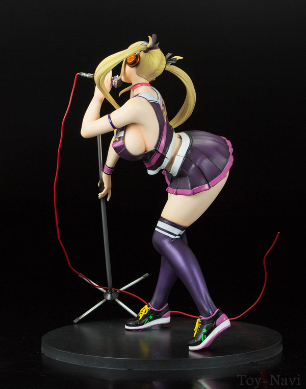 emiru seisyoujyo-6