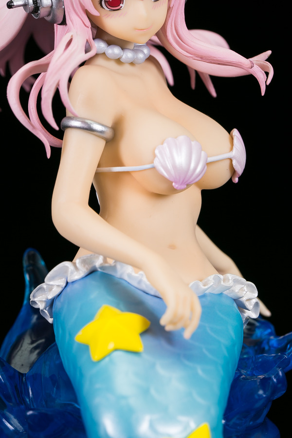 ningyo sonico-56