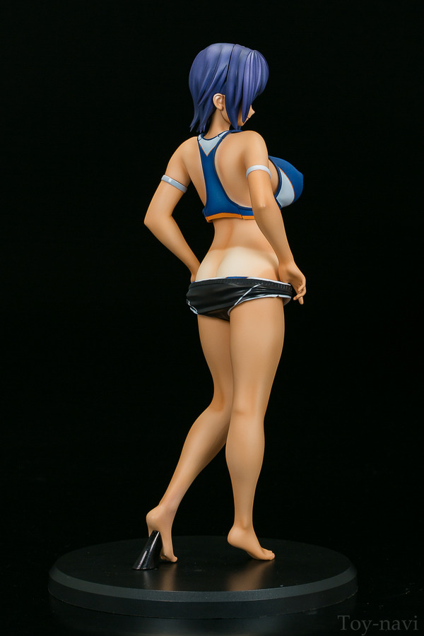 daiki-7