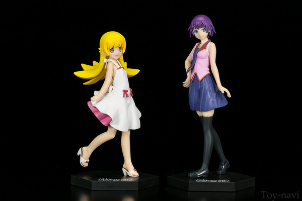 shinobu-73
