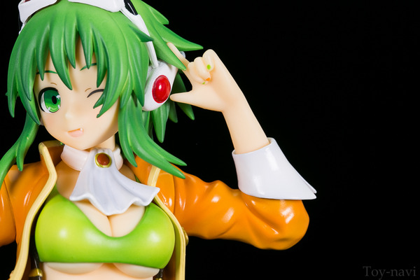 gumi-83