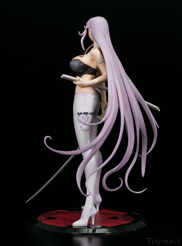triageX-45