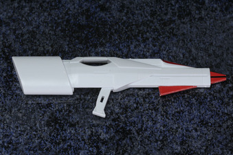 turn-32