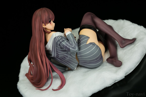 yuri-95