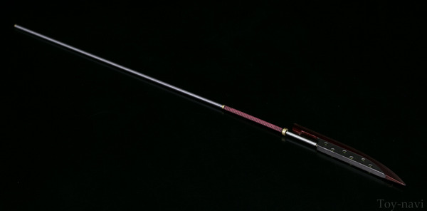 tatuta-36