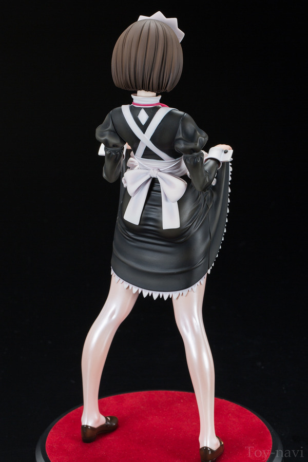 meido-31