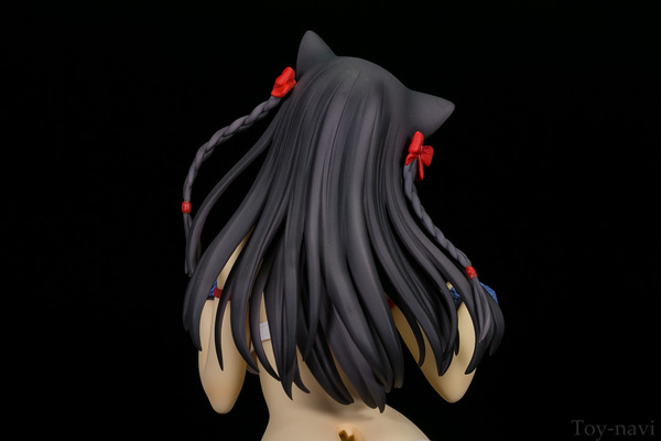 himekawa hayuru-45