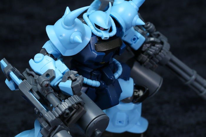rb_gouf_c-46