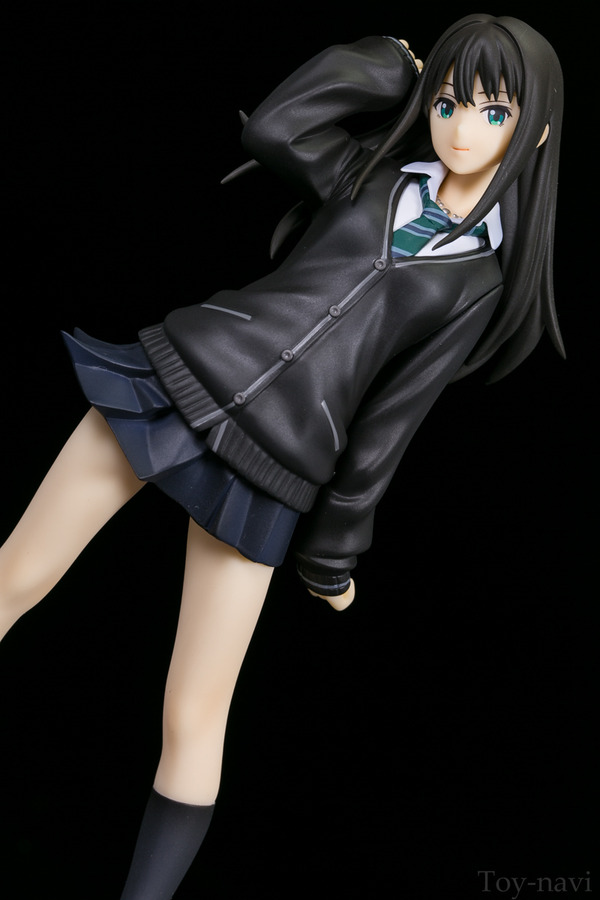 sibuta rin-102
