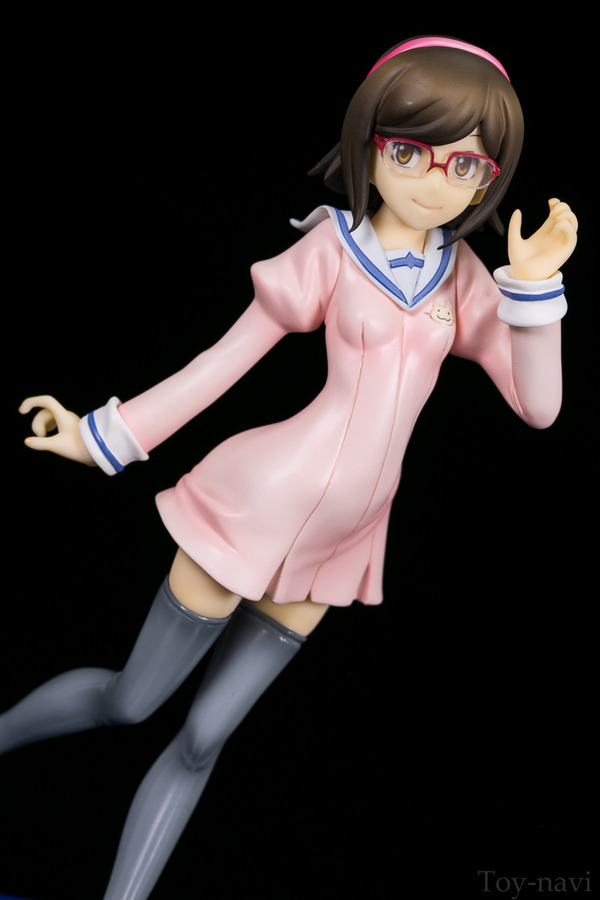 tina-88
