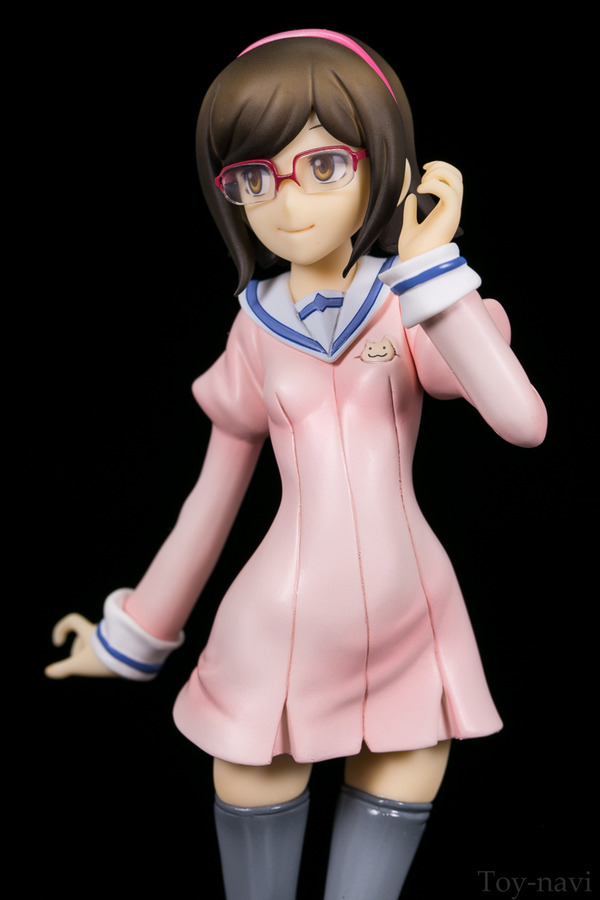 tina-83