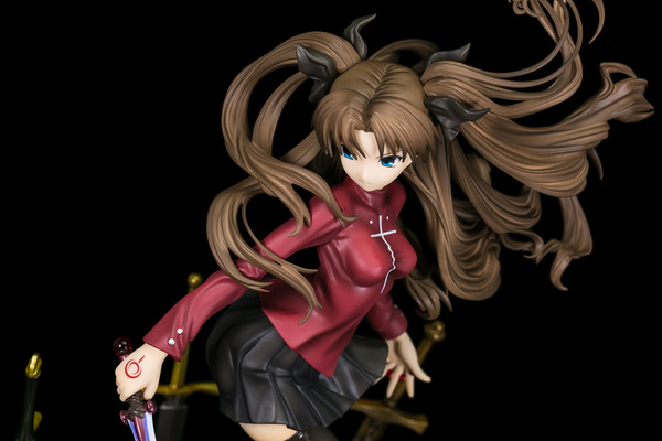 rin-ubw-150