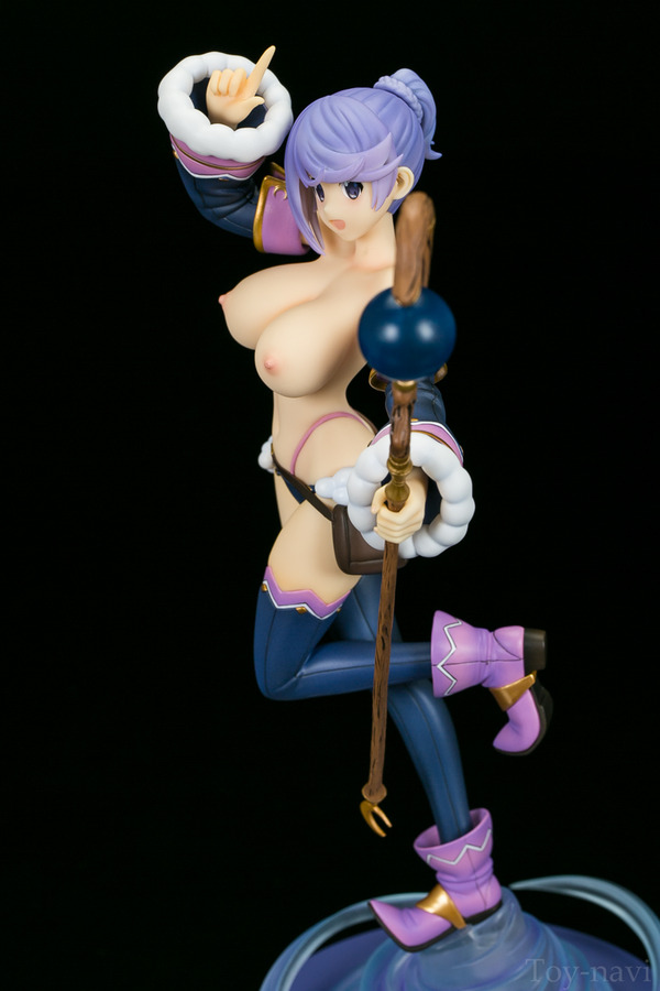 mage bikiniwarriors-170