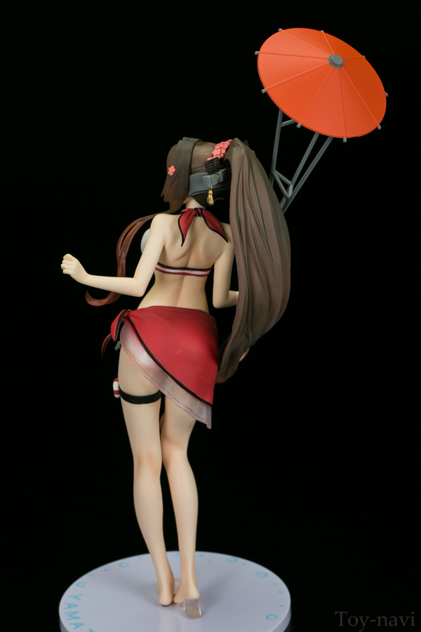 1kuji yamato-93