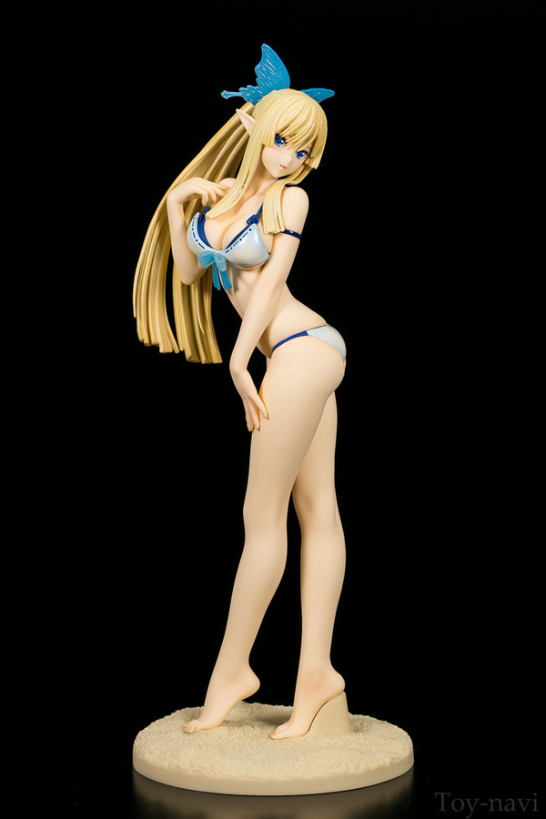 kirika-20