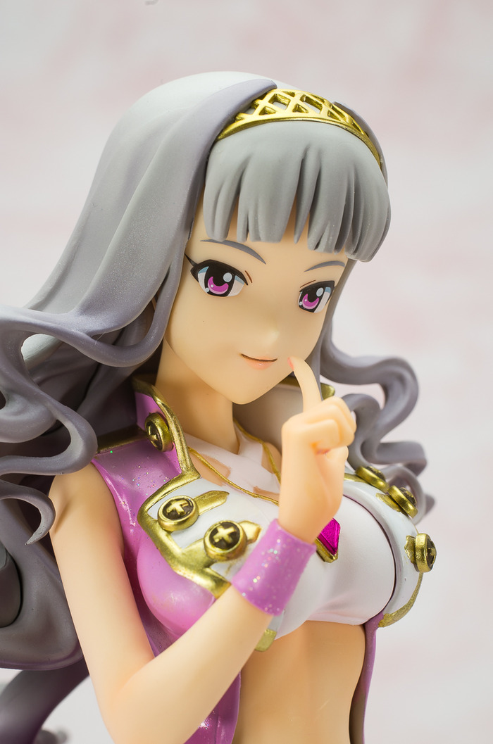 takane-10