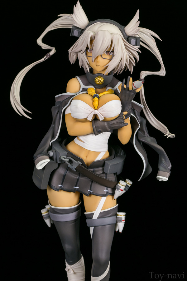 musasi kai-49